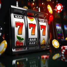 Các hạng thành viên VIP tại chance từ Silver đến Diamond với đặc quyền ngày càng cao