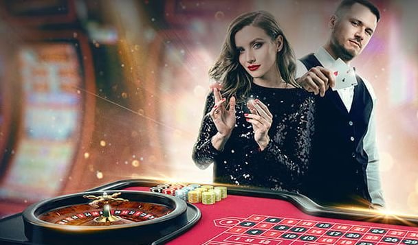 Giao diện rút tiền trực tuyến tại chance trên điện thoại di động cho người Việt Nam
