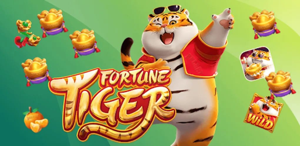 Giao diện chance hiện đại và thuận tiện, trải nghiệm di động mượt mà cho người chơi Việt