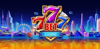 Giao diện đăng ký tài khoản chance trên điện thoại